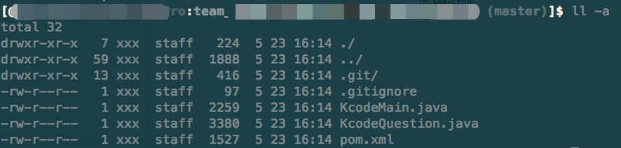 image-20200411113159132