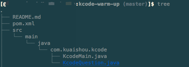 image-20200411113159132