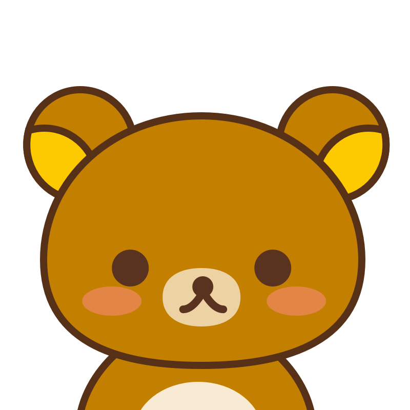 logo.png