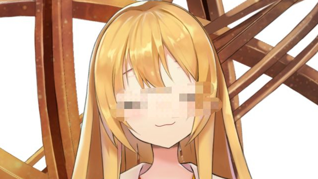 随意唠嗑