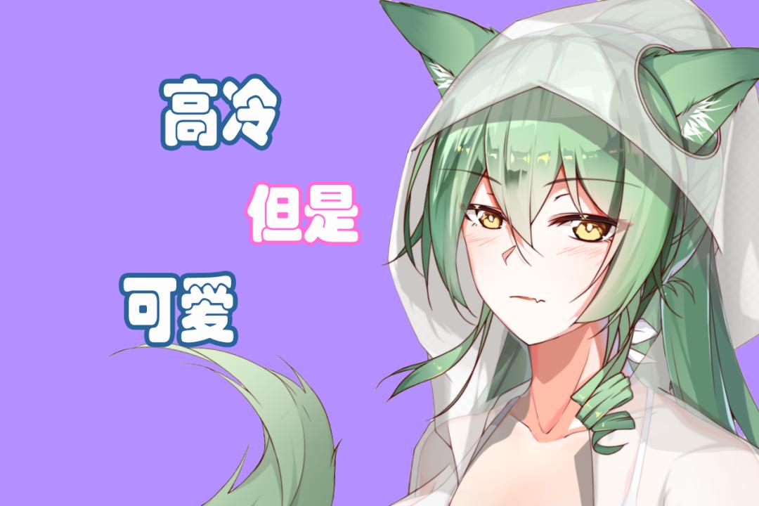 原神LOL,也许麻将打牌和steam各种