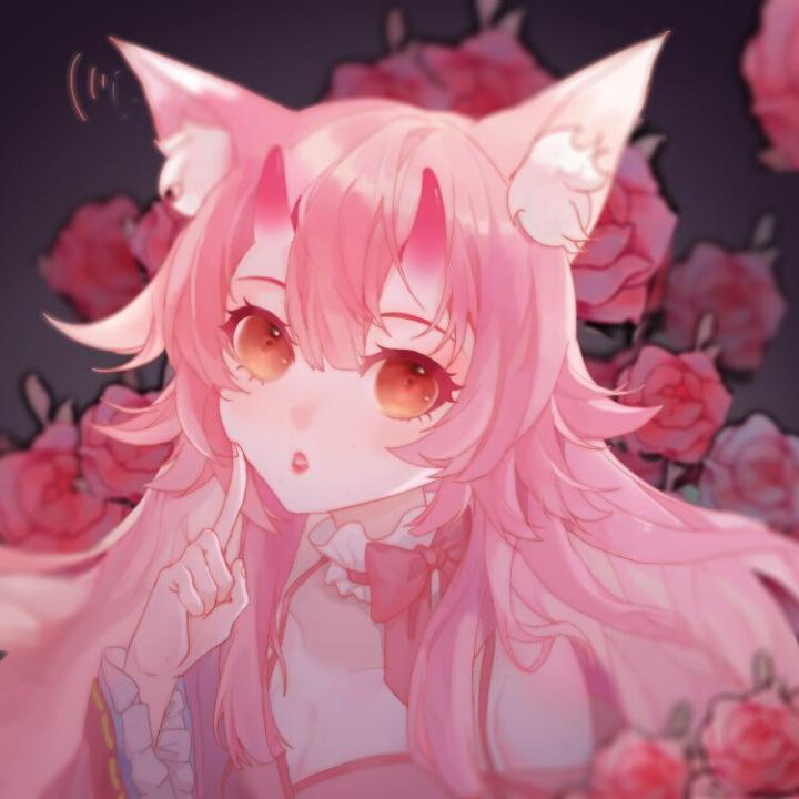 梅子玖初直播