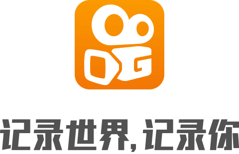slogan