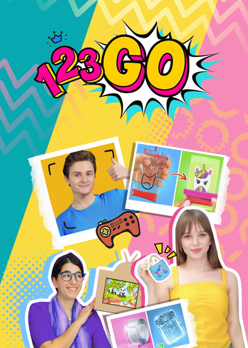 123GO封面图