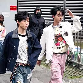 密室大逃脱大神版第七季封面图