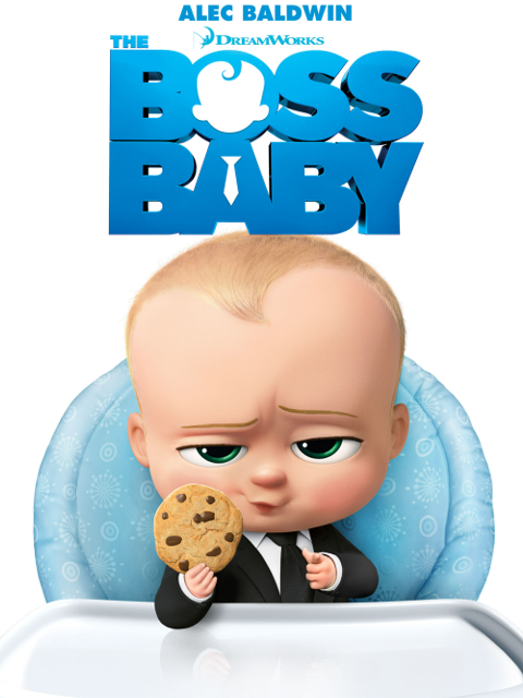 宝贝老板封面图