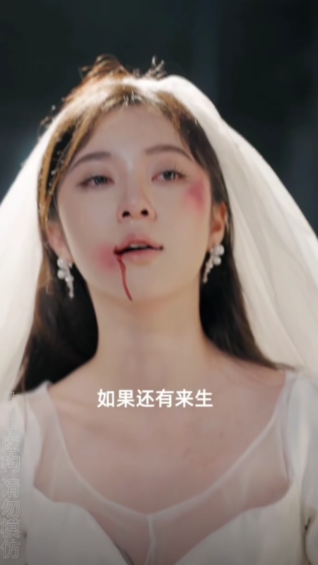 我与时光不负你封面图