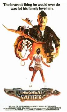 霹雳上校封面图