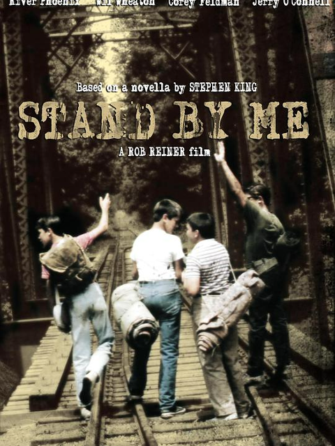 伴我同行-电影-高清正版在线观看-bilibili-哔哩哔哩