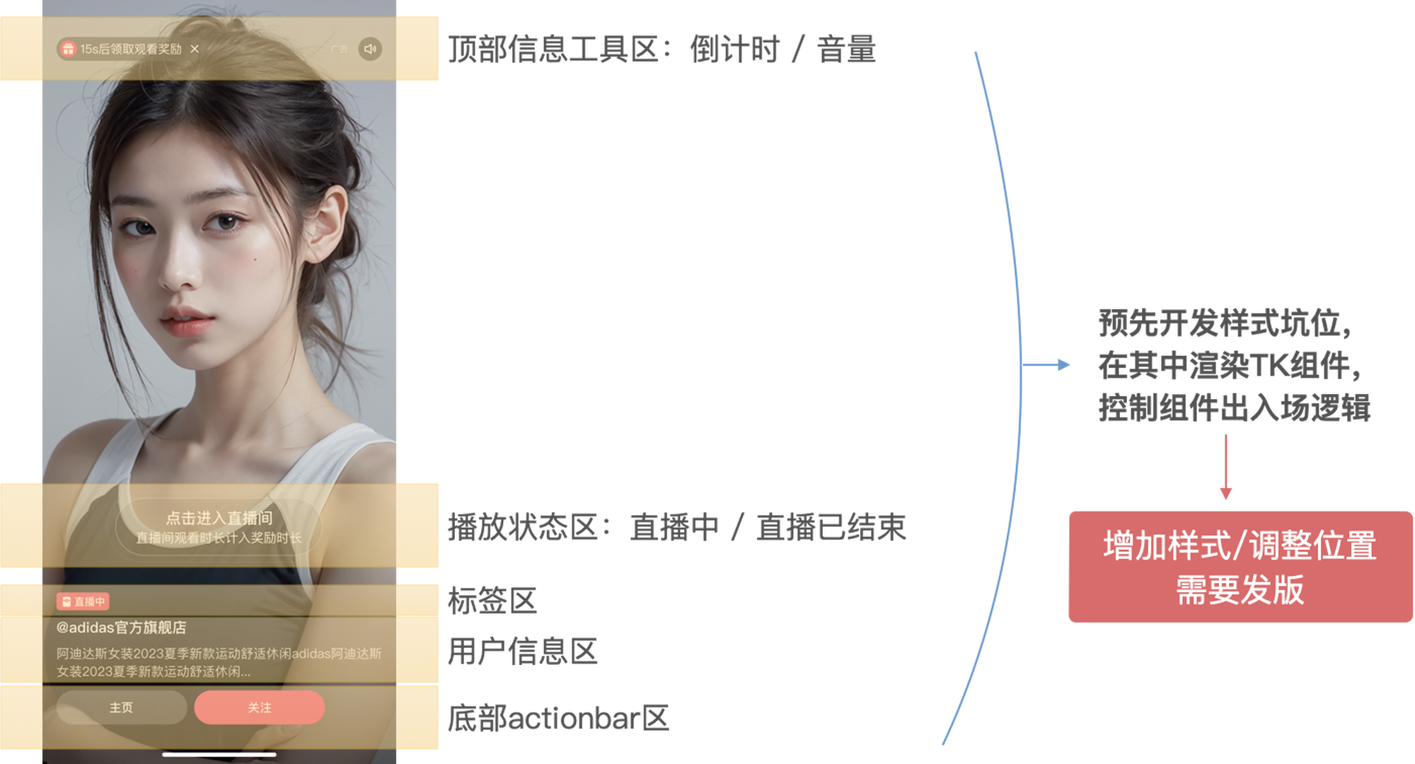 29823abdd10d1dafdf7d86da58cdcce0.png