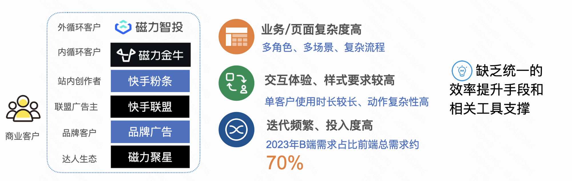 5f36c18800b38fd8ebc3532aaecc56a7.png
