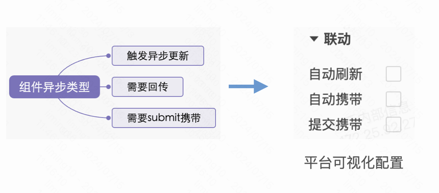 87dad709a266ffdfd867de9d3bf50606.png