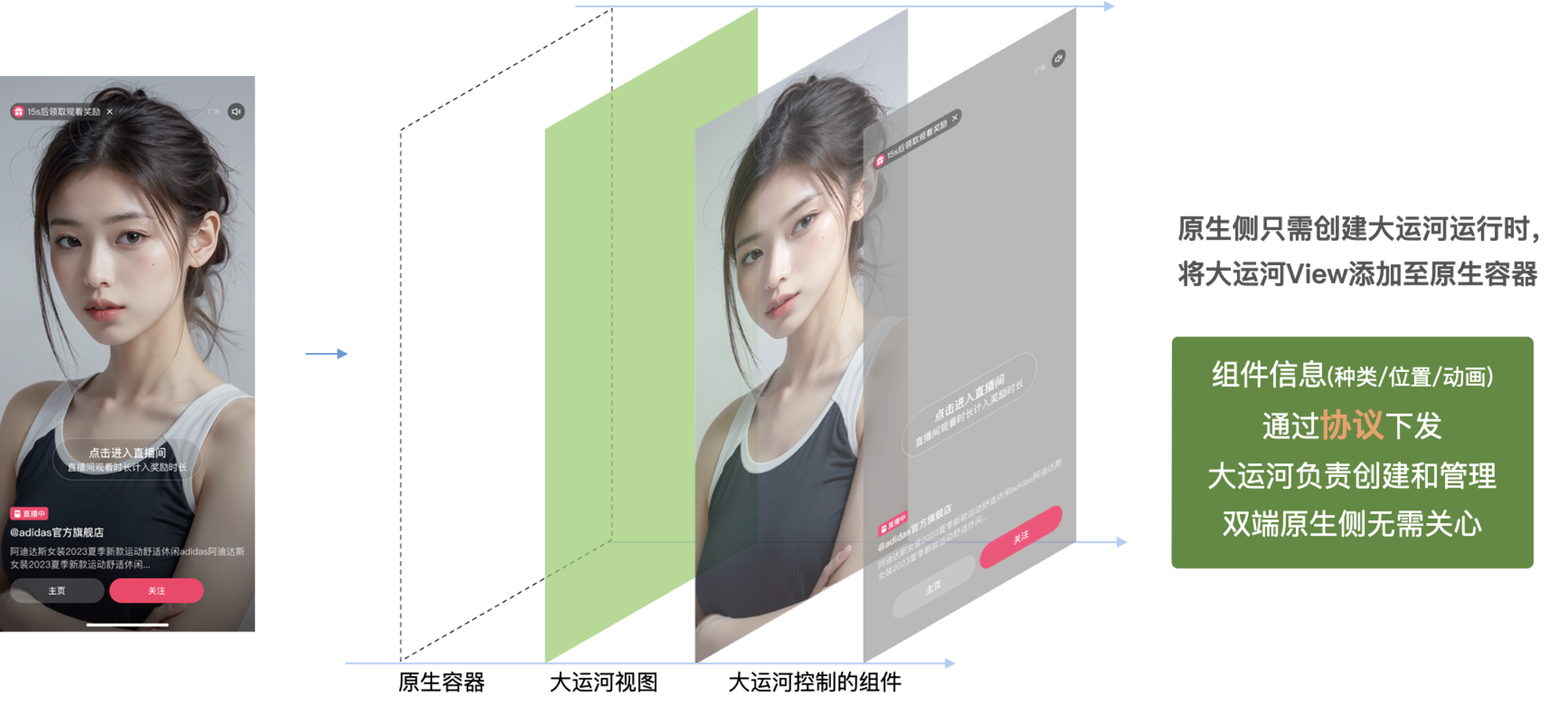 8a37d24136ff96c81a6d7e122f82e430.png