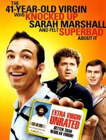 四十一岁老处男让负心女一夜大肚而感觉超级坏封面图