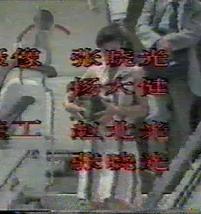 槟城黑雾封面图