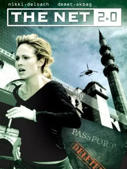 网络惊魂2.0封面图