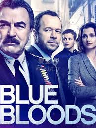 警察世家 第十一季