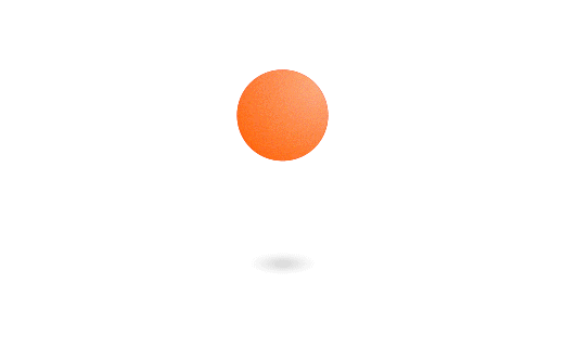 loading