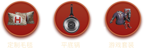 轮播图