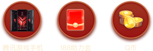轮播图