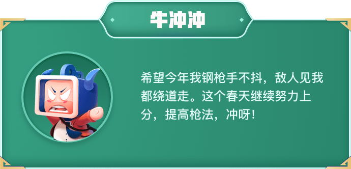 轮播图