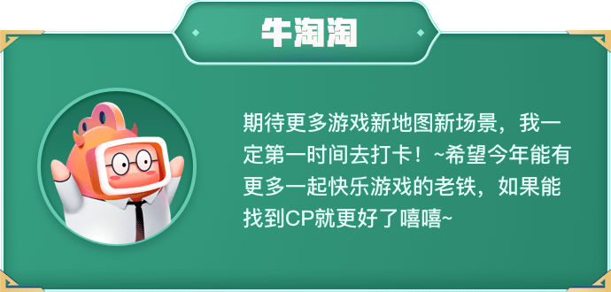 轮播图