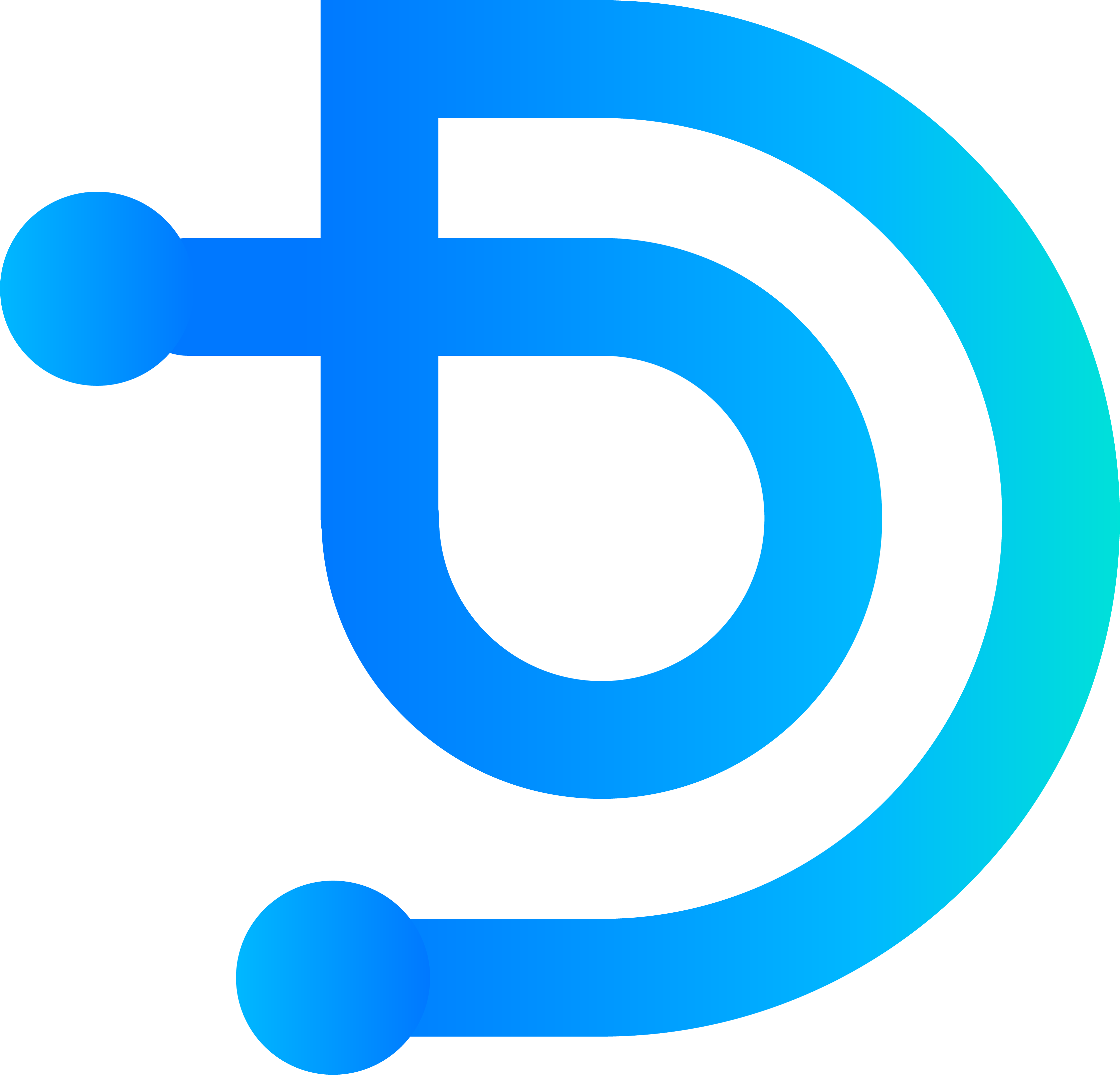 Dobux logo