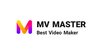 MV Master