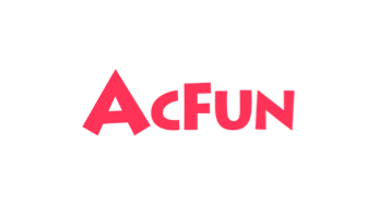 Acfun